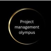 Project Management Olympus logo - Similar company to The Analytics School