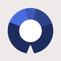 OnTrack™ Performance Tools logo - Similar company to Tech Freight