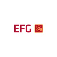 EFG Maashofer KG