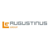 Augustinus logo - Similar company to Klimaatservice Holland B.V.