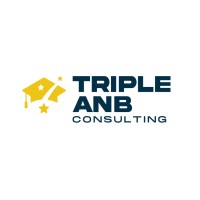 TripleAnBConsulting logo - Similar company to Atlantic Hydro-Engineering Services Limited