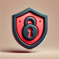 Red October Labs logo - Similar company to Rapidid.Com