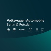 Volkswagen Automobile Berlin GmbH