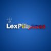 LexAI Solutions Inc logo - Similar company to Purplestone Ph