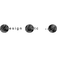 design etc. logo - Similar company to The Interior Review