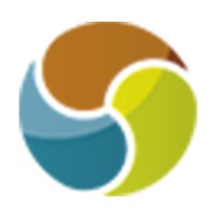 Câblage Connectique Européen logo - Similar company to Flex Connect
