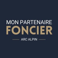 Mon Partenaire Foncier logo - Similar company to Les Polinsons
