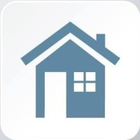 Mortgage Sure Ltd logo - Similar company to Tlf Wealth Management Ltd
