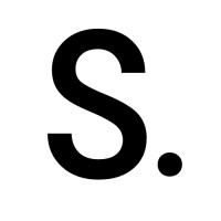 SourcingfromChina logo - Similar company to Inver-Itchen Consulting Ltd.