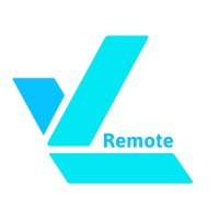 YL Remote / YL Virtual Assistance logo - Similar company to Leading Edge Administrators