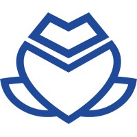 Rosenqvist Media GmbH logo - Similar company to Emh Schweizerischer Ärzteverlag Ag