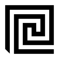 Daedaline logo - Similar company to Piisa