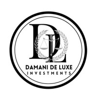 Damani Deluxe Investments logo - Similar company to Alt Cfo