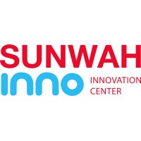 Sunwah Innovation Center - Ho Chi Minh City logo - Similar company to Expats In Ho Chi Minh City Vietnam