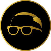Shay Shay Media logo - Similar company to The Volume