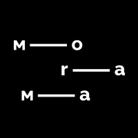 Morama Branding logo - Similar company to Ddid - Evolution Through Design
