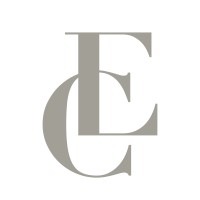 Elite Clinic Borén & Lewin Plastikkirurgi AB logo - Similar company to Cereb Ab