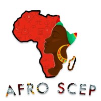 Afroscep logo - Similar company to Pixlab