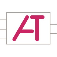 Chair for Automation Technology logo - Similar company to Dtec.Bw