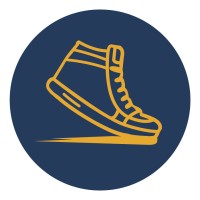 Sneakest logo - Similar company to Factory Laced