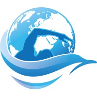 SWIM for the Planet -NAGISSONS!!! logo - Similar company to Association Renomination