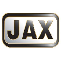 Lubricantes JAX Peru logo - Similar company to Jax Inc.