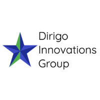 Dirigo Innovations Group