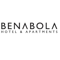 Benabola Hotel & Apartments logo - Similar company to Purobeach Marbella