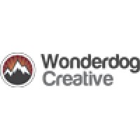 Wonderdog Creative