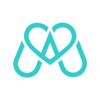 Mood Therapy logo - Similar company to Metwork