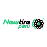 Newtire Perú
