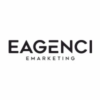Eagenci