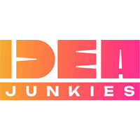 Idea Junkies LTD logo - Similar company to The Digital Lighthouse
