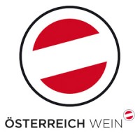Österreich Wein Marketing GmbH - Austrian Wine Marketing Board logo - Similar company to Wein & Co