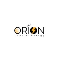 Orion Capital Energy logo - Similar company to Tresel | Transformando Energía