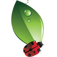 McMaster Lawn & Pest Services logo - Similar company to Vortex Powerline Solutions