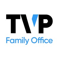 TVP Family Office logo - Similar company to Planink
