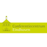 Conferentiecentrum Eindhoven