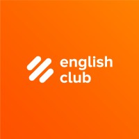English Club of Foreign Trade University (EC-FTU) logo - Similar company to Kis Vietnam Creative