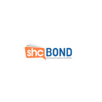 shcBOND logo - Similar company to 6One5 Retail Consulting