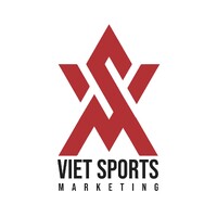 Viet Sports Marketing (VSM) logo - Similar company to Vietcontent