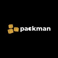 packman.ro logo - Similar company to Muveo Solutions Srl