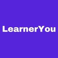 LearnerYou logo - Similar company to Carpe Search Partners