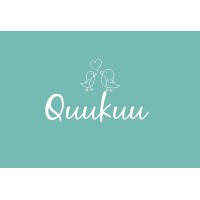 Quukuu International Ltd. logo - Similar company to Baltech