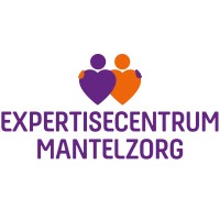 Expertisecentrum Mantelzorg Helmond logo - Similar company to Audiwijzer