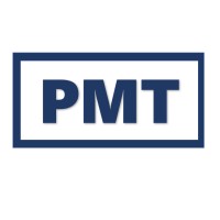 Premier Machine Tools logo - Similar company to Premier Machine Tools