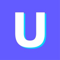 Unifycare logo - Similar company to Cargo Forwarder®