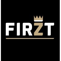 Firzt Realty Company - Head Office logo - Similar company to Em Virtual Services