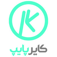 kayerpipe-company logo - Similar company to Kayerpipe