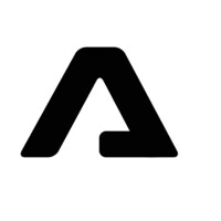 Adura Technologies Inc logo - Similar company to Realform Technologies